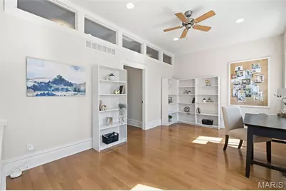 2846 Accomac Street, Saint Louis, MO 63104 - Photo 27