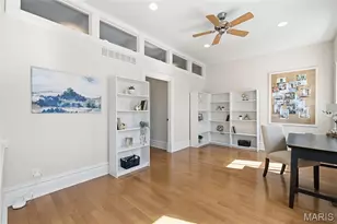 2846 Accomac St, Saint Louis, MO 63104 - Photo 27