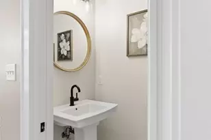 2846 Accomac St, Saint Louis, MO 63104 - Photo 13
