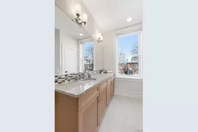 2846 Accomac Street, Saint Louis, MO 63104 - Photo 19