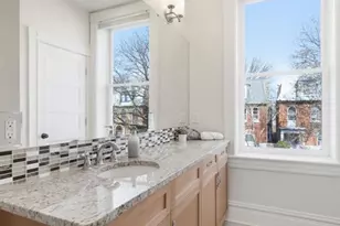 2846 Accomac St, Saint Louis, MO 63104 - Photo 19