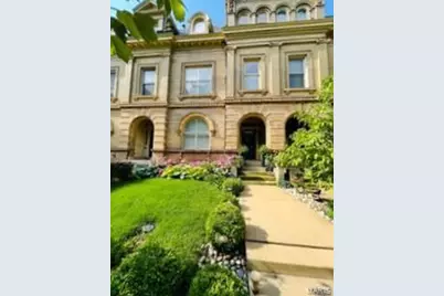 2846 Accomac Street, Saint Louis, MO 63104 - Photo 37