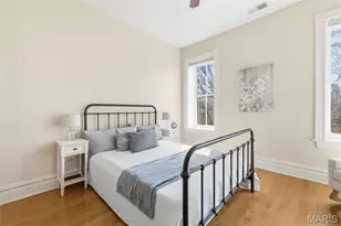 2846 Accomac St, Saint Louis, MO 63104 - Photo 25