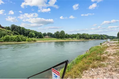 1457 Riverway Drive, Doniphan, MO 63935 - Photo 47