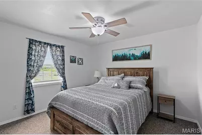 1457 Riverway Drive, Doniphan, MO 63935 - Photo 41