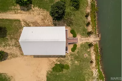 1457 Riverway Drive, Doniphan, MO 63935 - Photo 5