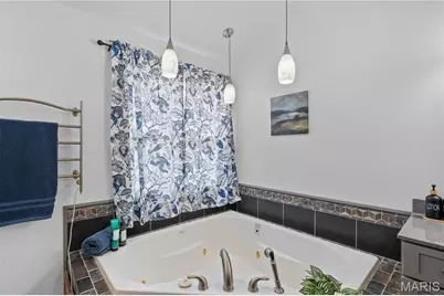 1457 Riverway Drive, Doniphan, MO 63935 - Photo 33