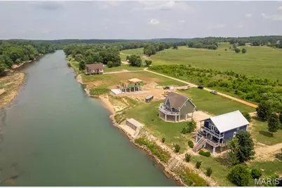 1457 Riverway Drive, Doniphan, MO 63935 - Photo 9