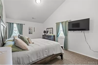 1457 Riverway Drive, Doniphan, MO 63935 - Photo 35