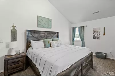 1457 Riverway Drive, Doniphan, MO 63935 - Photo 27