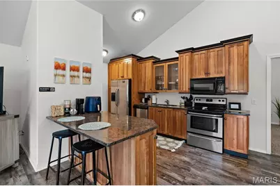 1457 Riverway Drive, Doniphan, MO 63935 - Photo 19