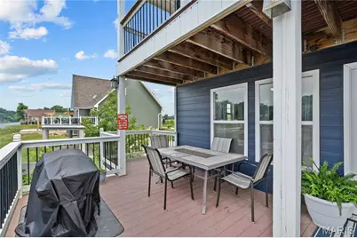 1457 Riverway Drive, Doniphan, MO 63935 - Photo 43