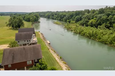 1457 Riverway Drive, Doniphan, MO 63935 - Photo 13