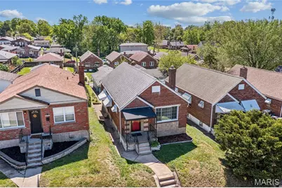 6156 Louisiana Avenue, Saint Louis, MO 63111 - Photo 35