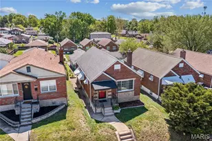 6156 Louisiana Ave, Saint Louis, MO 63111 - Photo 35