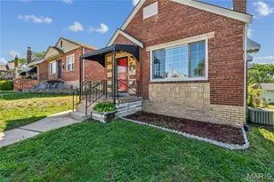 6156 Louisiana Ave, Saint Louis, MO 63111 - Photo 37