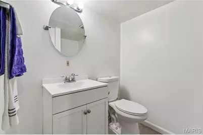 6156 Louisiana Avenue, Saint Louis, MO 63111 - Photo 21