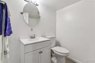 6156 Louisiana Ave, Saint Louis, MO 63111 - Photo 21