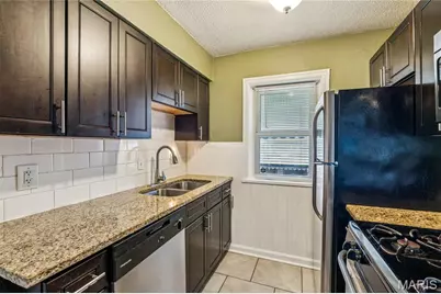 6156 Louisiana Avenue, Saint Louis, MO 63111 - Photo 11
