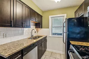 6156 Louisiana Ave, Saint Louis, MO 63111 - Photo 11