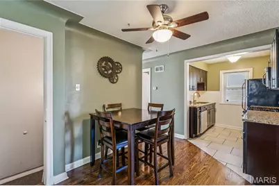 6156 Louisiana Avenue, Saint Louis, MO 63111 - Photo 7