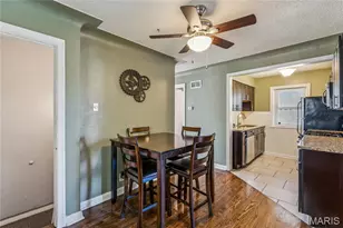 6156 Louisiana Ave, Saint Louis, MO 63111 - Photo 7