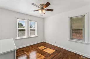 6156 Louisiana Ave, Saint Louis, MO 63111 - Photo 15
