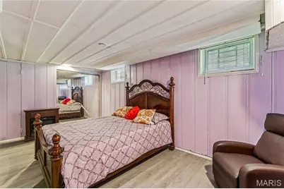 6156 Louisiana Avenue, Saint Louis, MO 63111 - Photo 23