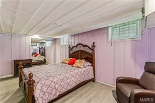 6156 Louisiana Ave, Saint Louis, MO 63111 - Photo 23