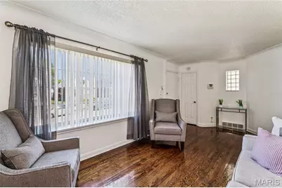 6156 Louisiana Avenue, Saint Louis, MO 63111 - Photo 5