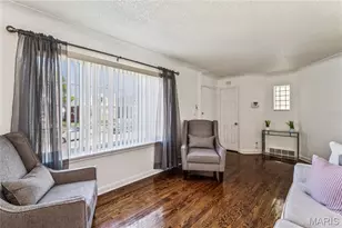 6156 Louisiana Ave, Saint Louis, MO 63111 - Photo 5