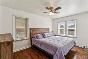 6156 Louisiana Ave, Saint Louis, MO 63111 - Photo 13