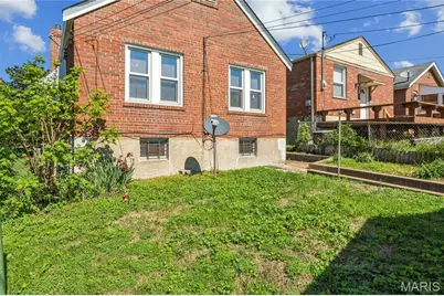 6156 Louisiana Avenue, Saint Louis, MO 63111 - Photo 29