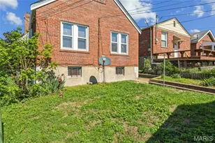 6156 Louisiana Ave, Saint Louis, MO 63111 - Photo 29