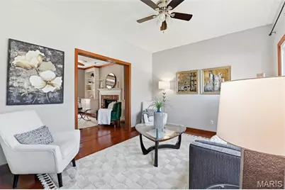 [Address not provided], Manchester, MO 63021 - Photo 7