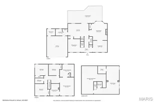 [Address not provided], Manchester, MO 63021 - Photo 43