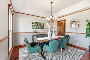 [Address not provided], Manchester, MO 63021 - Photo 5