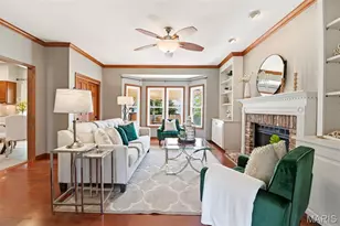 [Address not provided], Manchester, MO 63021 - Photo 9