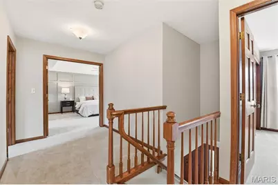 [Address not provided], Manchester, MO 63021 - Photo 21