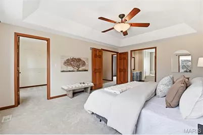 [Address not provided], Manchester, MO 63021 - Photo 23