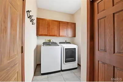 [Address not provided], Manchester, MO 63021 - Photo 19