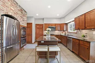 [Address not provided], Manchester, MO 63021 - Photo 17