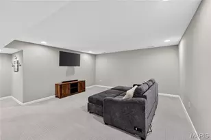 2629 Winding Valley Dr, Fenton, MO 63026 - Photo 35