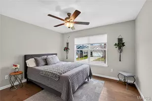 2629 Winding Valley Dr, Fenton, MO 63026 - Photo 25