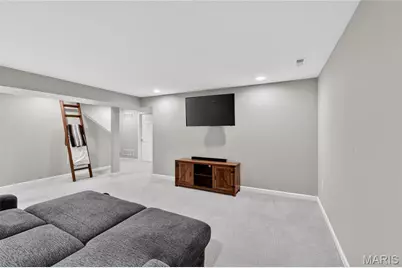 2629 Winding Valley Drive, Fenton, MO 63026 - Photo 33