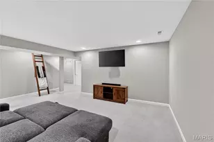 2629 Winding Valley Dr, Fenton, MO 63026 - Photo 33