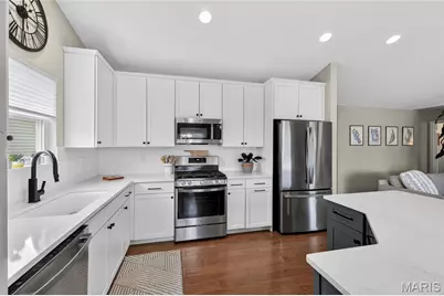 2629 Winding Valley Drive, Fenton, MO 63026 - Photo 13