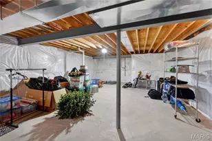 2629 Winding Valley Dr, Fenton, MO 63026 - Photo 37