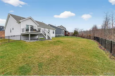 2629 Winding Valley Drive, Fenton, MO 63026 - Photo 43