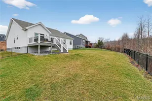 2629 Winding Valley Dr, Fenton, MO 63026 - Photo 43